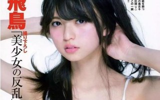 奈奈米是什么意思