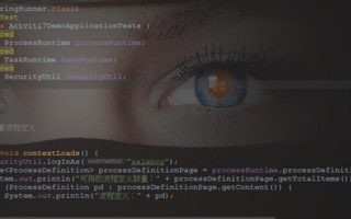unable to find a version of the runtime