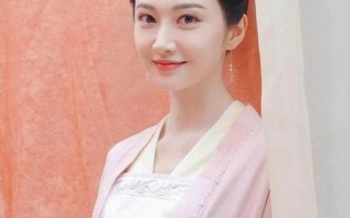 孙红雷老婆个人资料简介