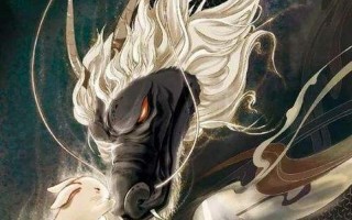 冠冕堂皇指什么生肖