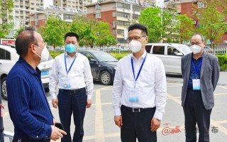 睢宁县疫情最新消息今天