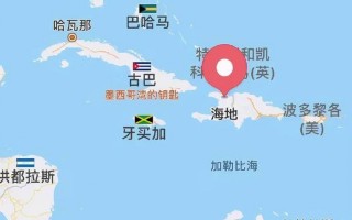 汤加共和国有多少人口