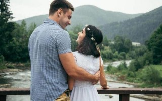 拖男挈女是什么意思？