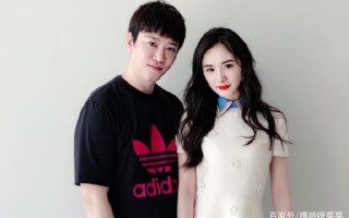 我们约会吧付杨的微博(《我们约会吧》 付杨(付付)喝醉酒选走女嘉宾的是哪期)