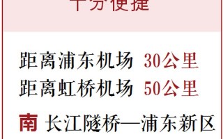 上海 *** 订票几点开始