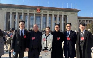 中国煤矿文工团副团长什么级别