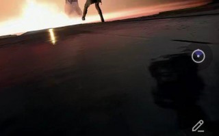 星球大战 旧共和国为什么有分离势力(求星球大战 旧共和国的背景)