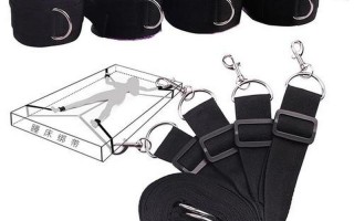 BD *** 是什么意思 *** 用语