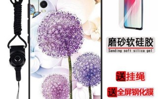 男女之间sc是什么意思