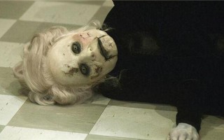 吓死过人被禁的鬼片