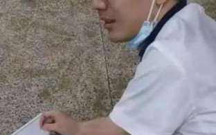 郑州地铁五号线去哪些大学(郑州地铁五号线为什么有玫瑰花?)