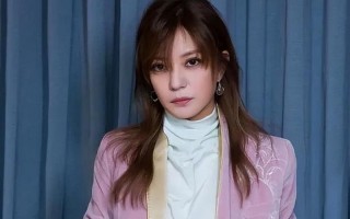 赵薇发生了什么大事