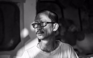 中国经典悬疑电影(推荐经典悬疑电影把)