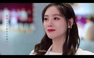 程序员那么可爱一共多少集