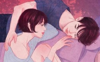 男生听到女生哼唧会有什么心理