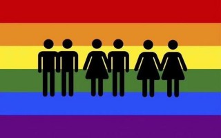 lgbt法案是什么意思