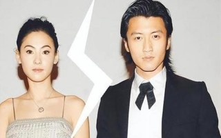 谢霆锋患皮肤癌曝真情