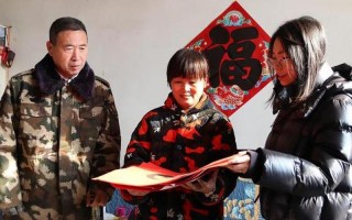 河北博野发生爆炸