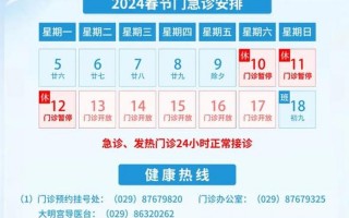 现在进入西安最新通知