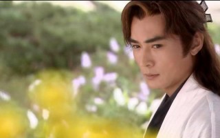 焦恩俊演过的电影