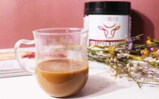 胶原蛋白粉怎么吃