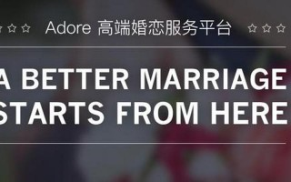 adore什么意思中文