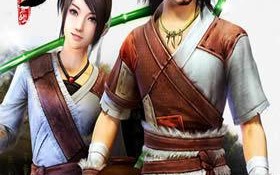九阴真经如何去丐帮(九阴真经丐帮怎么样 丐帮攻略详解)