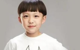 小爸爸演员表朱佳煜