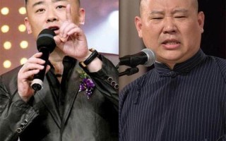 周立波什么时候过的世是真的吗？