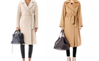 maxmara中国官网miumiu中国官网旗舰店