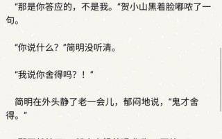 整篇都是车的小说推荐