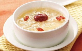 用身体泡枣难受吗