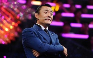周立波什么时候过的世？