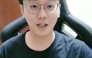 陶白白是一个什么梗