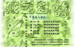 香港全年资料免费大全