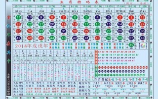 六台宝典图库大全资料