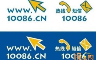 95720是什么 *** 号码