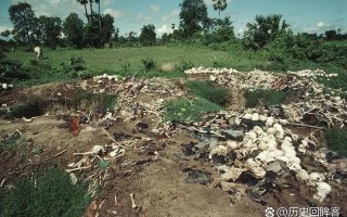 日本灭亡还剩下多少天