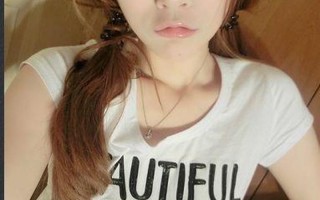 非主流可爱发型图片