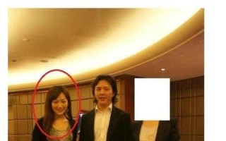 李云迪女主角陈思卉照片