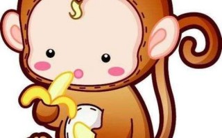 盲人瞎马打一生肖