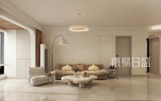 140平方装修大概需要多少钱