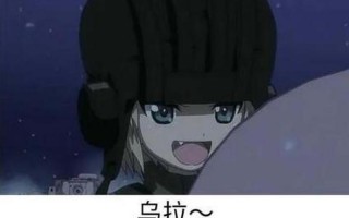 俄语乌拉是什么意思