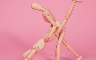 性姿势清晰图片大全