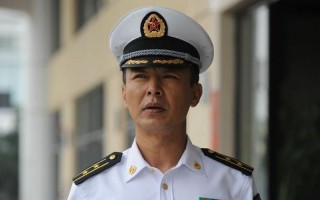 现代军事电视剧大全