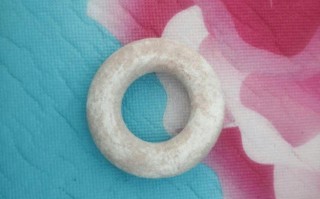 科尔沁右翼中旗在通辽那边啊(科尔沁右翼中旗二龙屯邮编号多少)