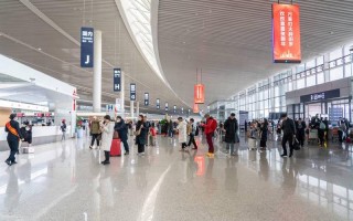 胶州疫情最新消息今天