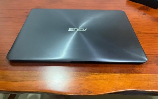 华硕笔记本那款好