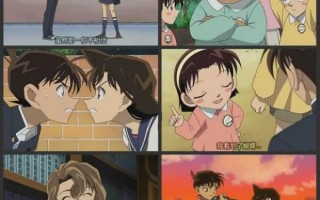 工藤新一京都新撰组杀人事件的介绍(工藤新一京都新撰组杀人事件高清电影)