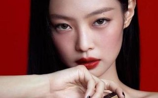 blackpink成员个人资料介绍